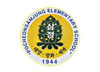 symbol_ci.png